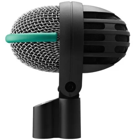 Купить AKG D112 MKII по выгодной цене в Краснодаре