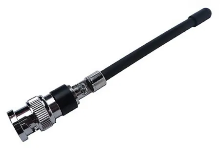 Купить SHURE 95A8699 по выгодной цене в Краснодаре