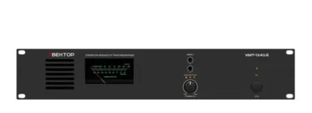 ВЕКТОР УМТ-1240Д