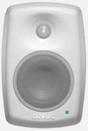 Купить Genelec 4020CWM по выгодной цене в Краснодаре