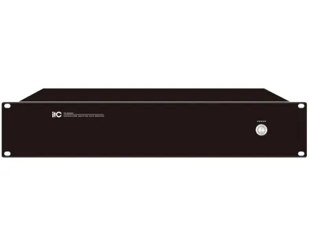 Купить ITC TS-8308 по выгодной цене в Краснодаре