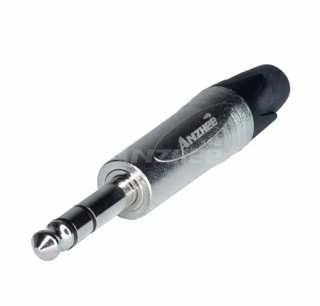 Купить ANZHEE STEREO Jack 6.3 по выгодной цене в Краснодаре