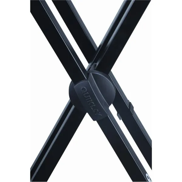 v8_52D5_3fc5a v8_52D5_3fc5a