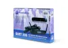 Купить AuraSonics DUET 20S2 по выгодной цене в Краснодаре