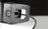 Купить AUDAC WX802MK2/OB по выгодной цене в Краснодаре