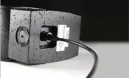 Купить AUDAC WX802MK2/OB по выгодной цене в Краснодаре
