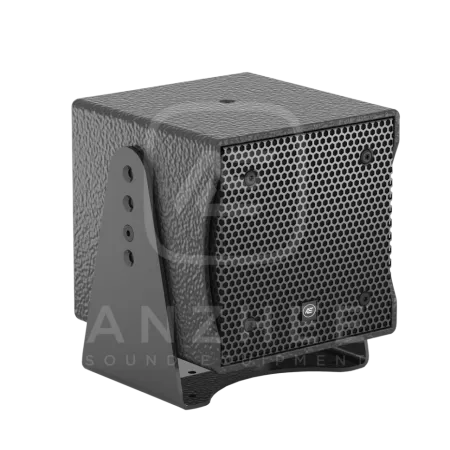 Купить Anzhee MINI Cube 7 по выгодной цене в Краснодаре