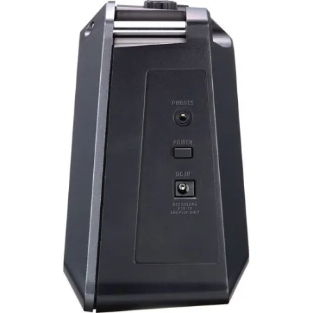 v8_D5B4_41cb v8_D5B4_41cb