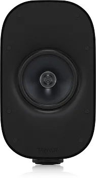 Tannoy QCI A1-BL