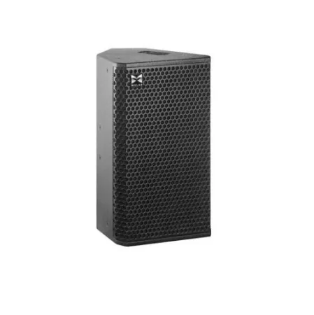 MX LAB JL 12 MX LAB JL 12