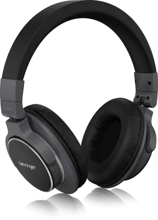 Купить BEHRINGER BH470NC по выгодной цене в Краснодаре
