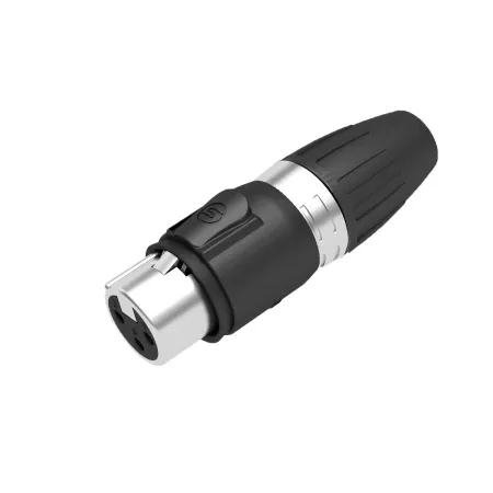 Купить Seetronic SCWF3 по выгодной цене в Краснодаре