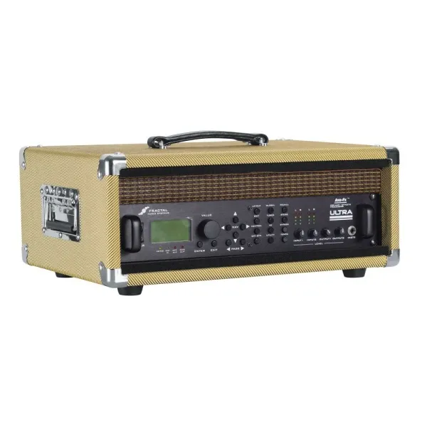 GATOR GR-RETRORACK-3TW GATOR GR-RETRORACK-3TW