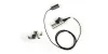 SHURE SM11-CN