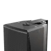 Купить AUDAC VEXO110/B по выгодной цене в Краснодаре