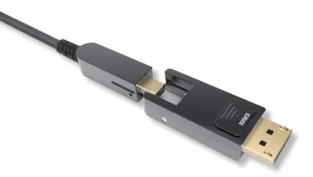 v8_666_17be v8_666_17be