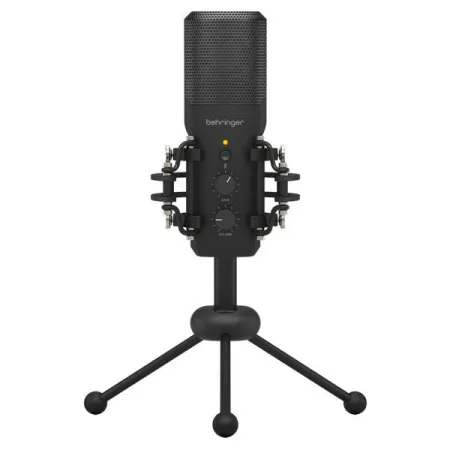 61f6d75cbcc4357e4be46134862e15ed