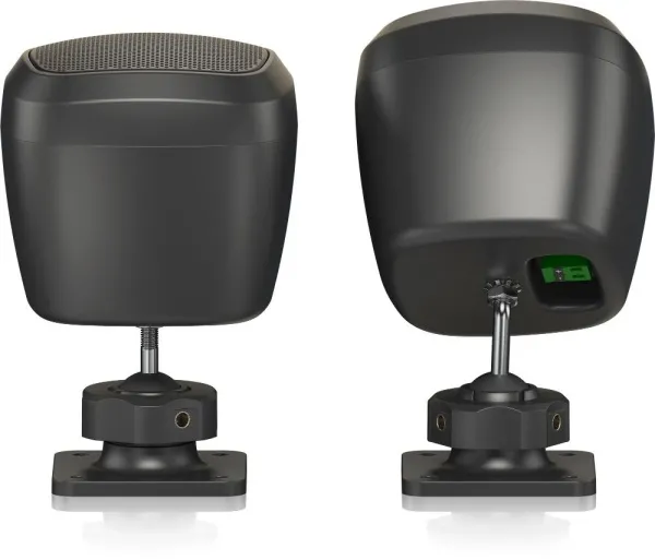 Tannoy SAT 3 Tannoy SAT 3