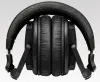 Купить PIONEER HRM-6 по выгодной цене в Краснодаре