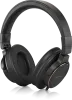 Купить BEHRINGER BH470-BK по выгодной цене в Краснодаре
