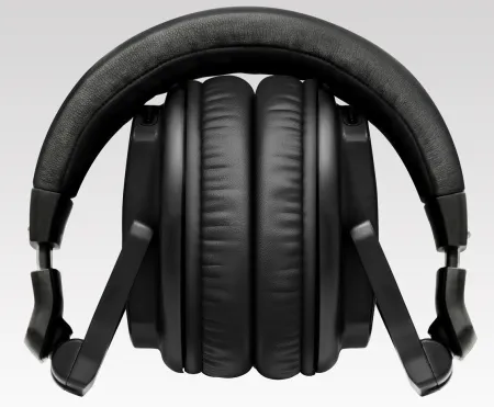 Купить PIONEER HRM-6 по выгодной цене в Краснодаре