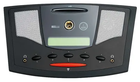 Купить AKG CS 5 VU по выгодной цене в Краснодаре