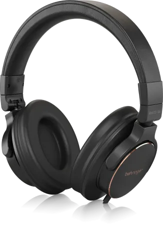 Купить BEHRINGER BH470-BK по выгодной цене в Краснодаре