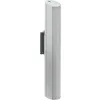 BIAMP ENT 212W