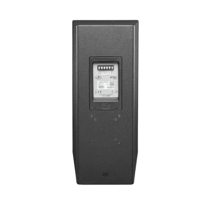 DAS Audio ARTEC-310.96