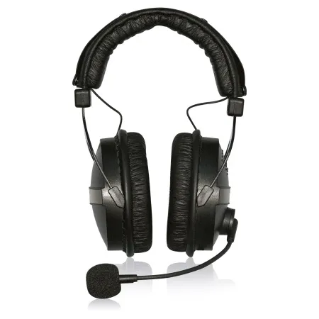 BEHRINGER HLC 660M BEHRINGER HLC 660M