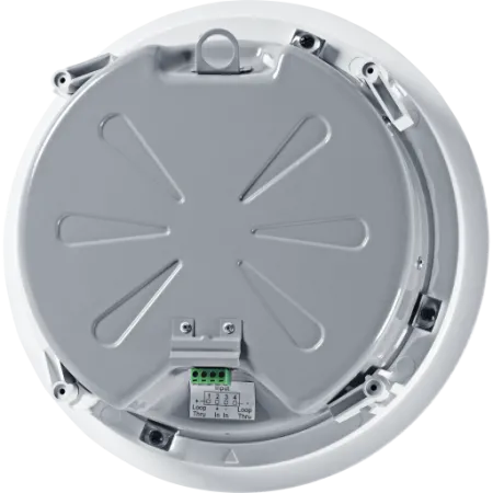 Electro-Voice EVID C4.2LP