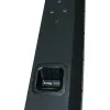 Купить VOLTA MAX 66 по выгодной цене в Краснодаре