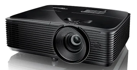 128845_Optoma_S336_1