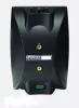 Купить TANNOY DVS 4T по выгодной цене в Краснодаре