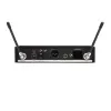 Купить Shure BLX14RE/B98 по выгодной цене в Краснодаре