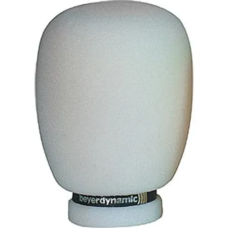 Купить BEYERDYNAMIC WS 59 WS по выгодной цене в Краснодаре