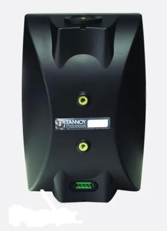 Купить TANNOY DVS 4T по выгодной цене в Краснодаре