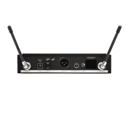 Купить Shure BLX14RE/B98 по выгодной цене в Краснодаре