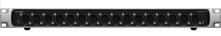 Купить MIDAS DN4816-O по выгодной цене в Краснодаре