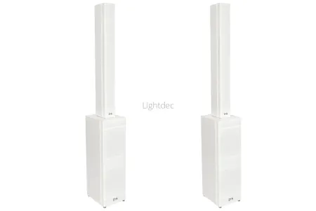 v8_666_f2d v8_666_f2d