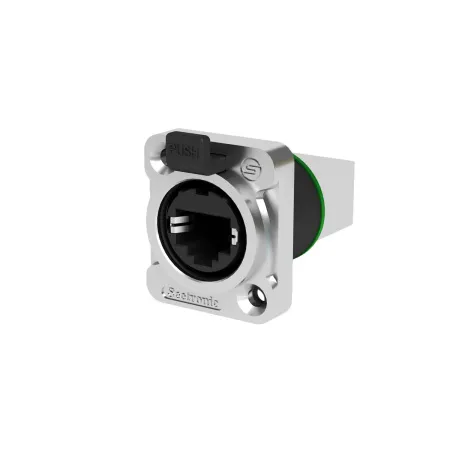 Купить Seetronic SE8FDYH-03 по выгодной цене в Краснодаре