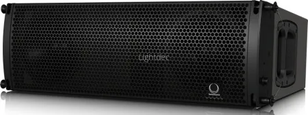 78e013073c1e90722b7ab4958face322