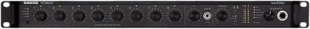 SHURE SCM820E-DAN-DB25 SHURE SCM820E-DAN-DB25