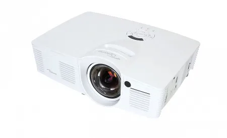 Купить Optoma EH200ST по выгодной цене в Краснодаре