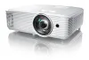 Купить Optoma HD29HST по выгодной цене в Краснодаре