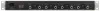 Купить BEHRINGER DI4000 V2 по выгодной цене в Краснодаре