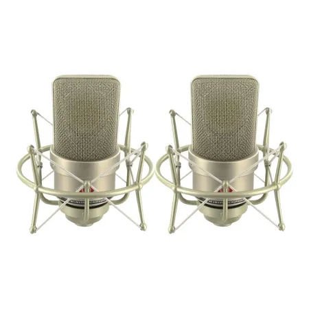 Купить NEUMANN TLM 103 STEREO SET по выгодной цене в Краснодаре