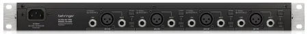 Купить BEHRINGER DI4000 V2 по выгодной цене в Краснодаре