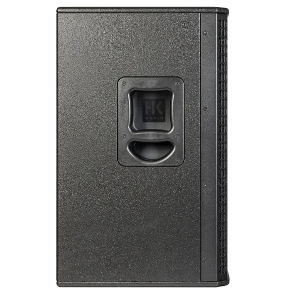 HK AUDIO LINEAR 5 MKII 115 FA
