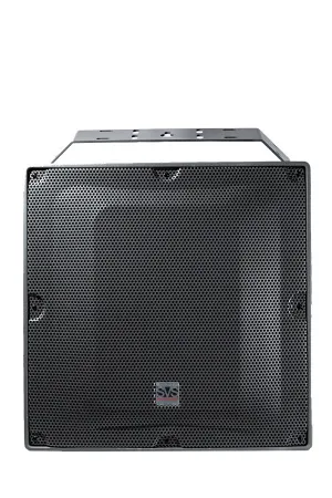 Купить SVS Audiotechnik IP-15T по выгодной цене в Краснодаре